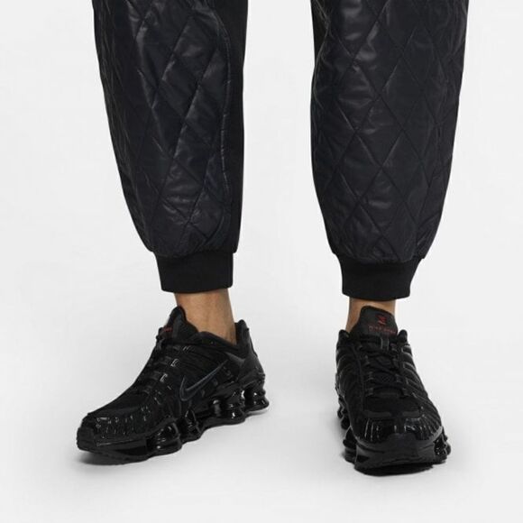 Nike Sportswear NSW Heritage Logo Joggers Pants S - Picture 10 of 15